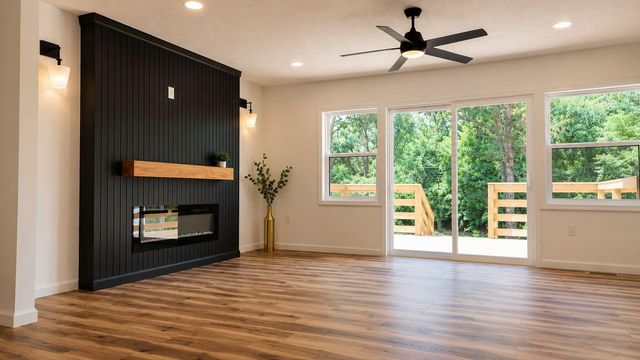 30 Coker Drive, Aiken, SC 29803
