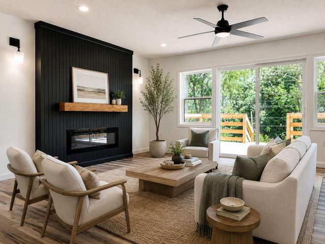 30 Coker Drive, Aiken, SC 29803