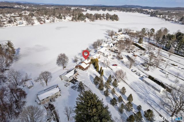 4066 Mountain Road, Suffield, CT 06093