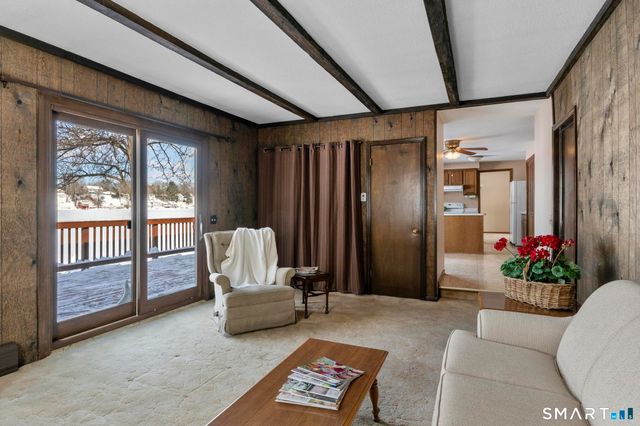 4066 Mountain Road, Suffield, CT 06093