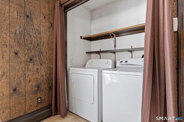 4066 Mountain Road, Suffield, CT 06093