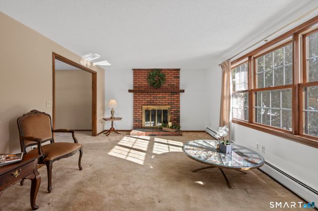 4066 Mountain Road, Suffield, CT 06093