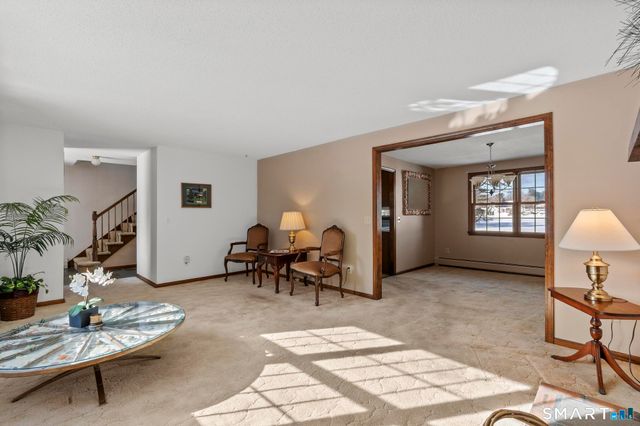 4066 Mountain Road, Suffield, CT 06093