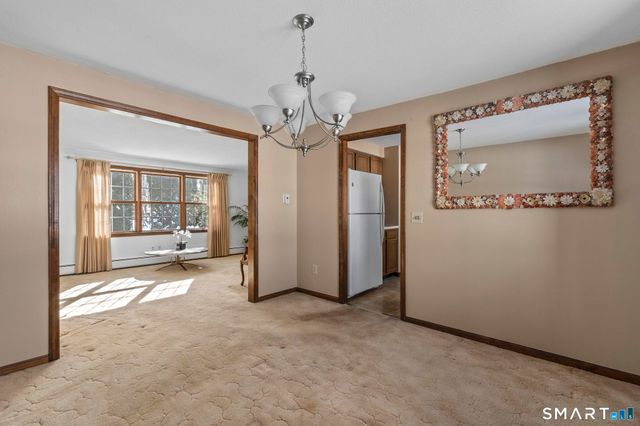 4066 Mountain Road, Suffield, CT 06093