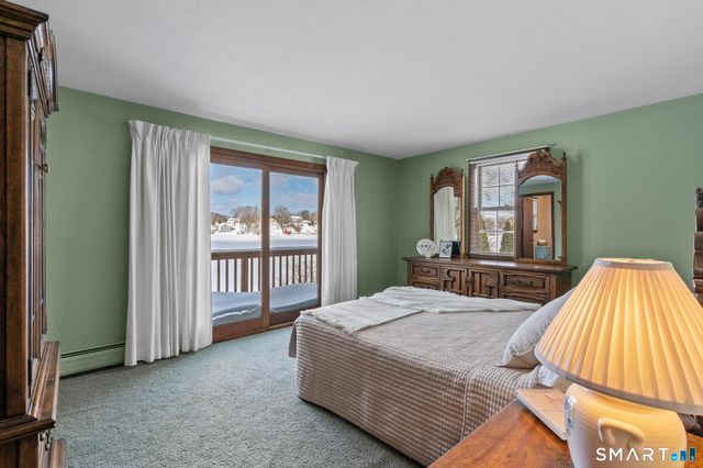 4066 Mountain Road, Suffield, CT 06093