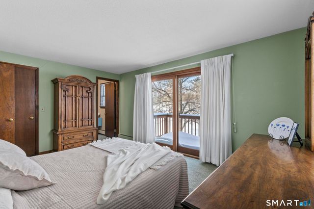 4066 Mountain Road, Suffield, CT 06093