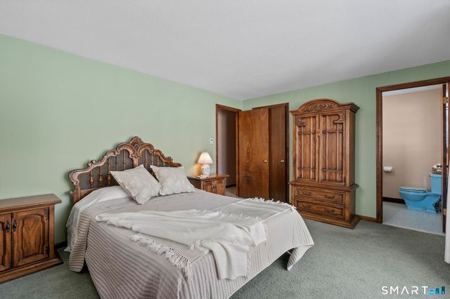 4066 Mountain Road, Suffield, CT 06093