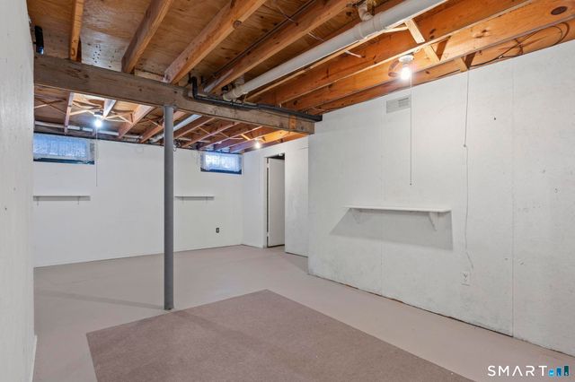 4066 Mountain Road, Suffield, CT 06093