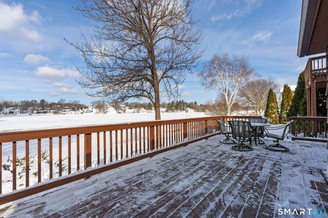 4066 Mountain Road, Suffield, CT 06093