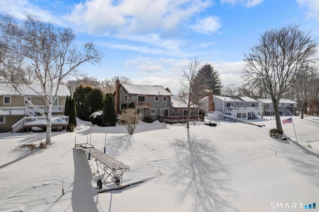 4066 Mountain Road, Suffield, CT 06093