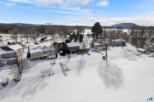 4066 Mountain Road, Suffield, CT 06093