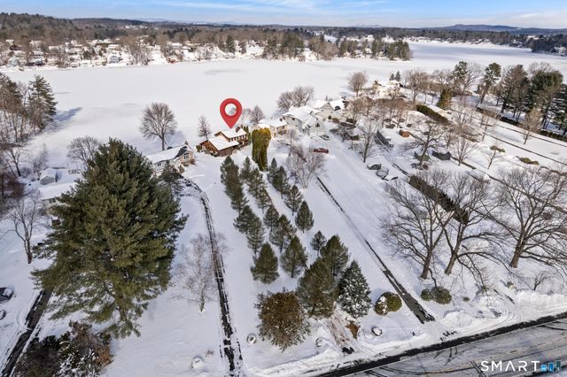 4066 Mountain Road, Suffield, CT 06093