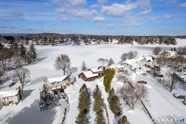 4066 Mountain Road, Suffield, CT 06093