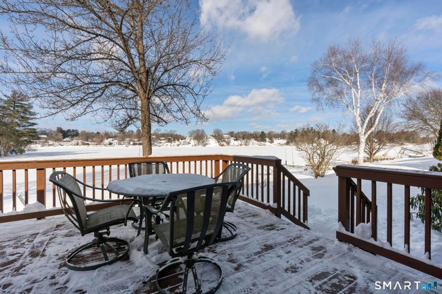 4066 Mountain Road, Suffield, CT 06093