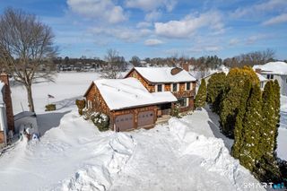 4066 Mountain Road, Suffield, CT 06093