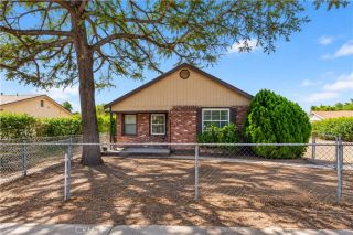 11704 Emery Street, El Monte, CA 91732