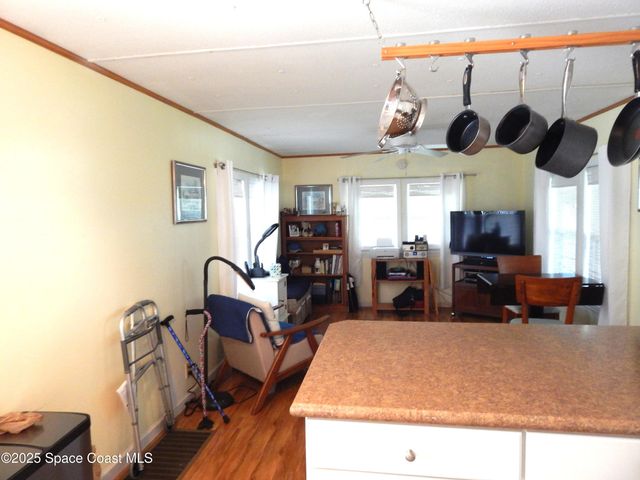 2972 Indian River Drive NE, Palm Bay, FL 32905