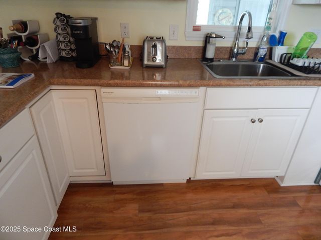 2972 Indian River Drive NE, Palm Bay, FL 32905