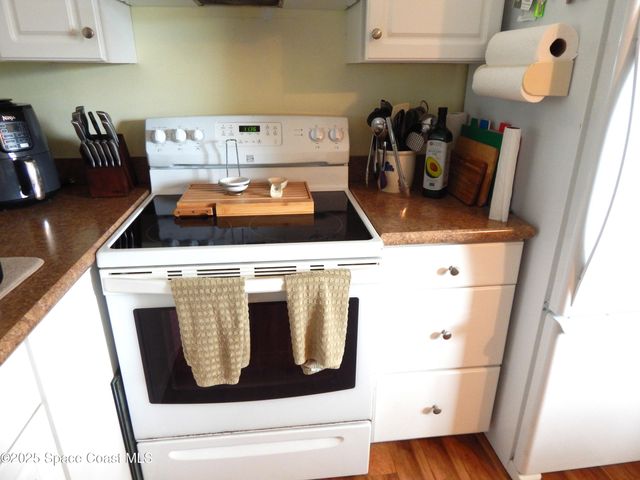 2972 Indian River Drive NE, Palm Bay, FL 32905