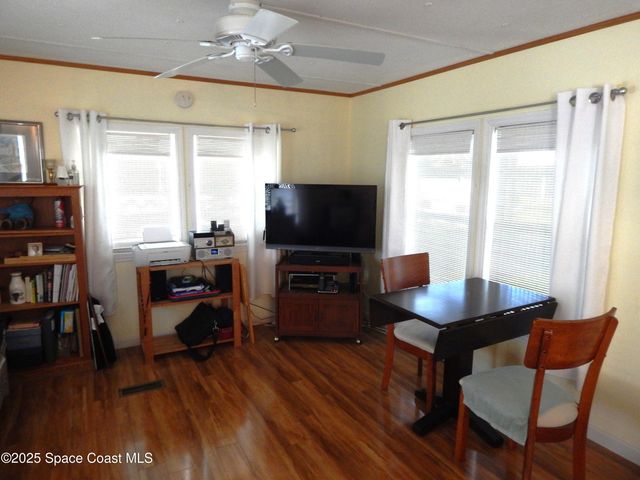 2972 Indian River Drive NE, Palm Bay, FL 32905