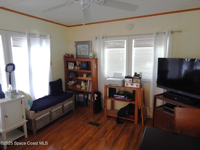 2972 Indian River Drive NE, Palm Bay, FL 32905