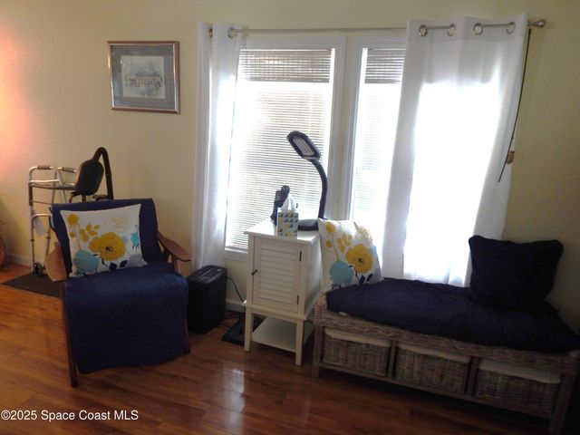 2972 Indian River Drive NE, Palm Bay, FL 32905