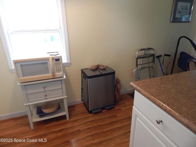 2972 Indian River Drive NE, Palm Bay, FL 32905