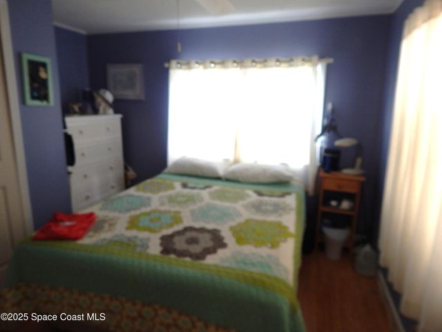 2972 Indian River Drive NE, Palm Bay, FL 32905