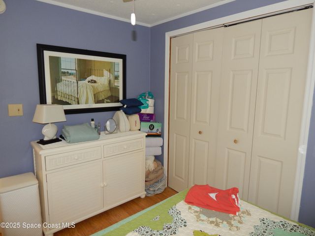 2972 Indian River Drive NE, Palm Bay, FL 32905