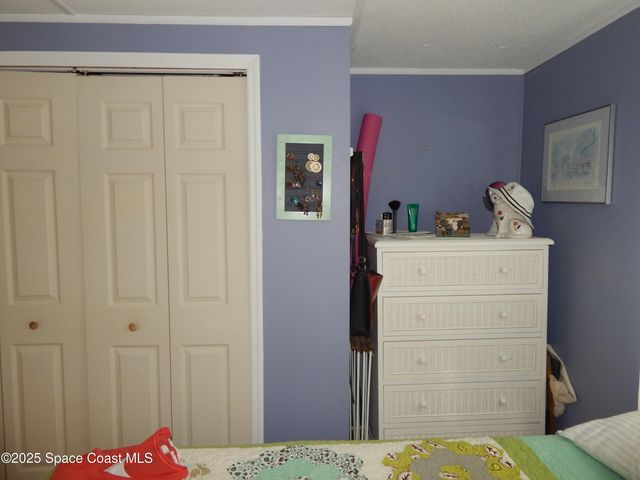 2972 Indian River Drive NE, Palm Bay, FL 32905