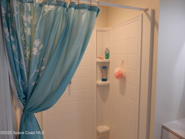 2972 Indian River Drive NE, Palm Bay, FL 32905