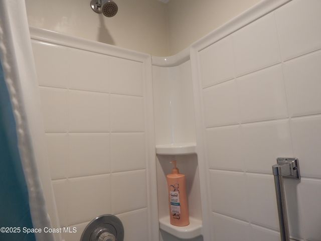 2972 Indian River Drive NE, Palm Bay, FL 32905