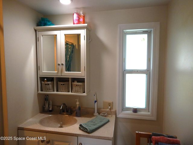 2972 Indian River Drive NE, Palm Bay, FL 32905