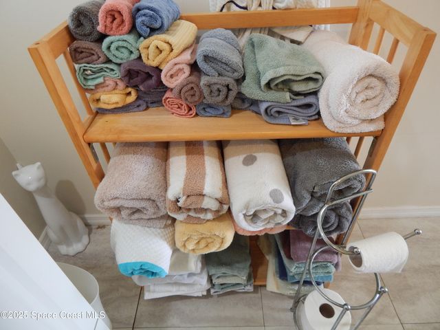 2972 Indian River Drive NE, Palm Bay, FL 32905