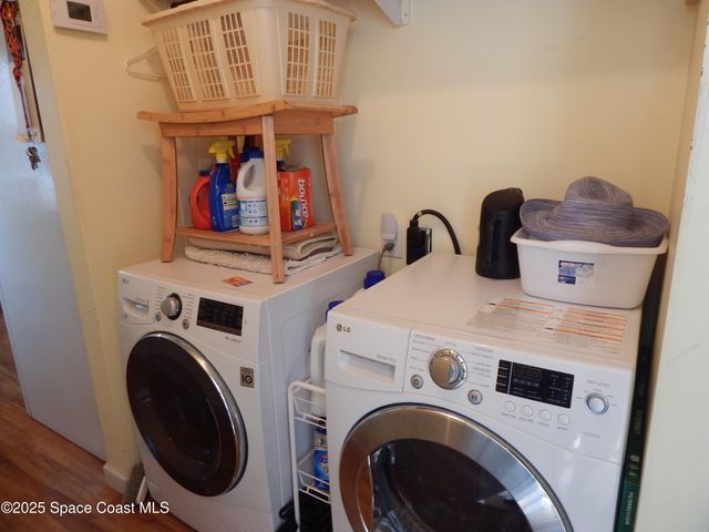 2972 Indian River Drive NE, Palm Bay, FL 32905