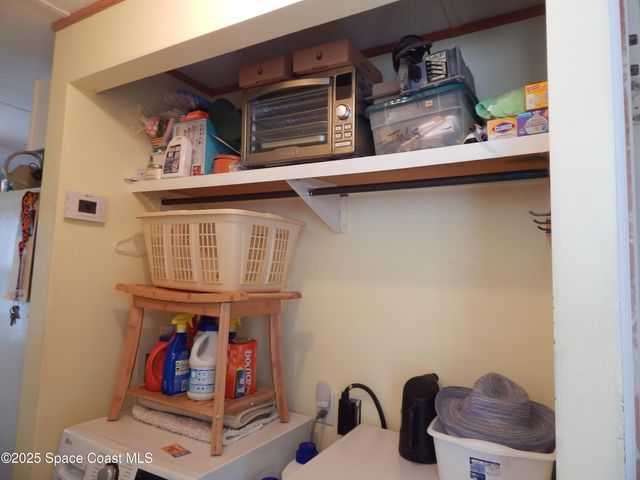 2972 Indian River Drive NE, Palm Bay, FL 32905