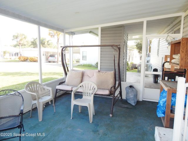 2972 Indian River Drive NE, Palm Bay, FL 32905