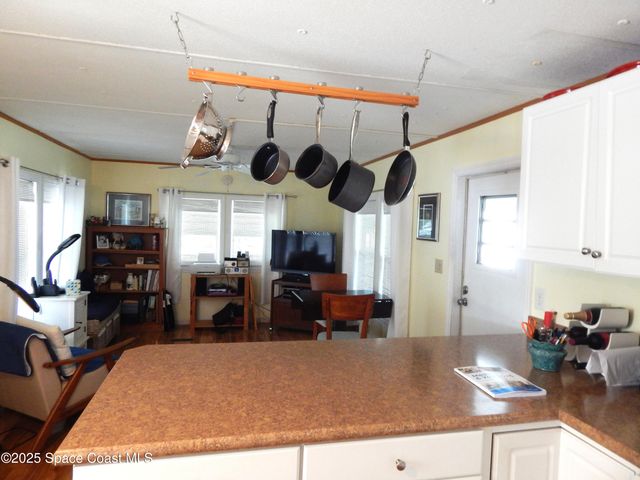 2972 Indian River Drive NE, Palm Bay, FL 32905