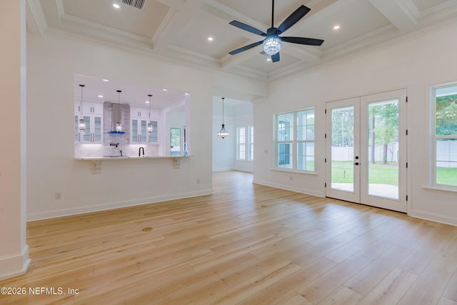 2418 LEAFDALE Circle S, Jacksonville, FL 32218