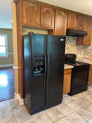 105 Longstreet Circle, Oxford, GA 30054
