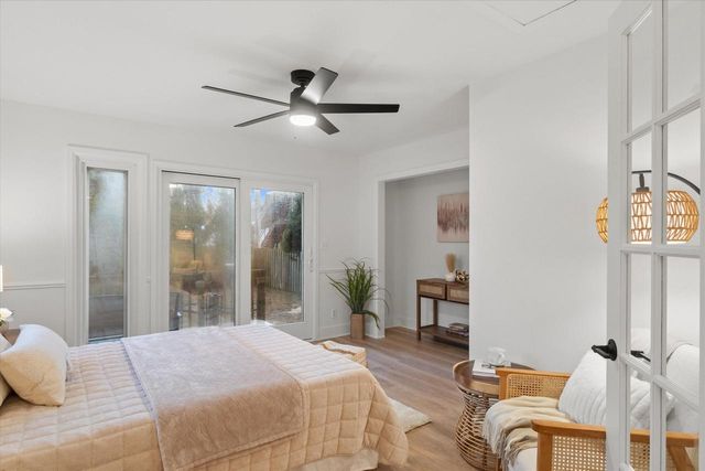 1301 E Norwich AVENUE, Saint Francis, WI 53235