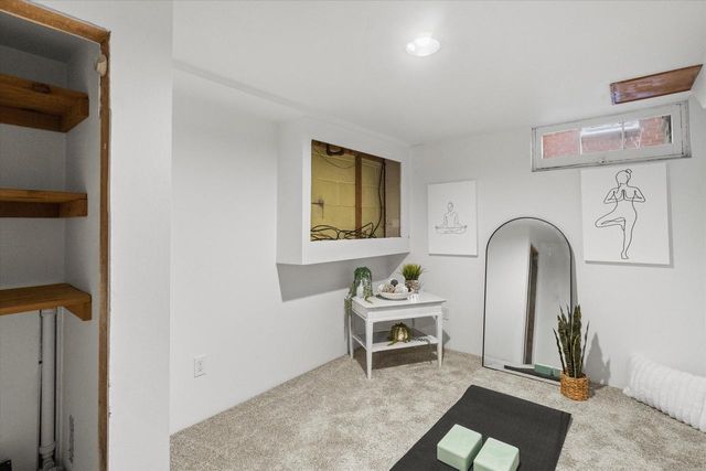 1301 E Norwich AVENUE, Saint Francis, WI 53235