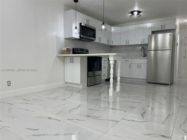 1106 NE 5th Avenue, Fort Lauderdale, FL 33304