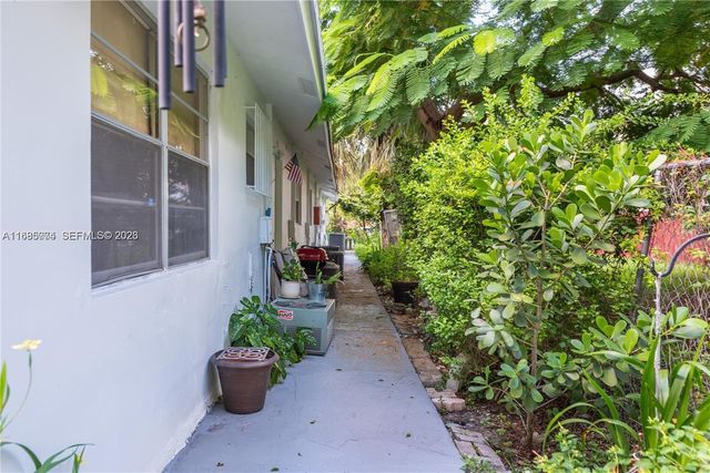 1106 NE 5th Avenue, Fort Lauderdale, FL 33304