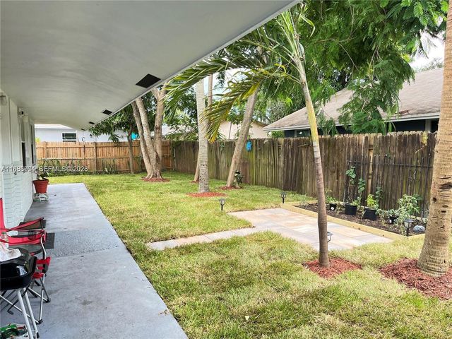 1106 NE 5th Avenue, Fort Lauderdale, FL 33304