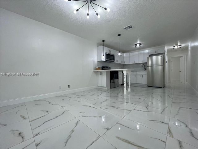 1106 NE 5th Avenue, Fort Lauderdale, FL 33304
