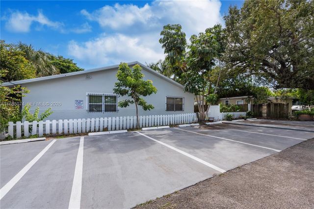 1106 NE 5th Avenue, Fort Lauderdale, FL 33304