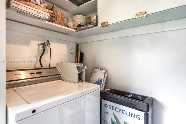 1106 NE 5th Avenue, Fort Lauderdale, FL 33304