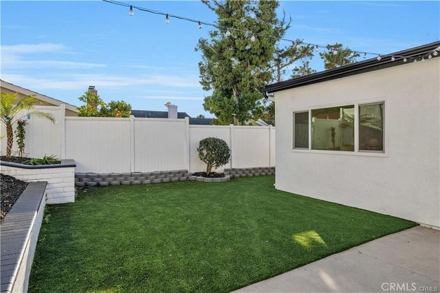 26662 Rio Hondo Circle, Lake Forest, CA 92630