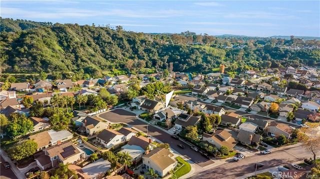 26662 Rio Hondo Circle, Lake Forest, CA 92630